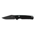 Kershaw Bel Air Clip Pnt 3.05" Blk