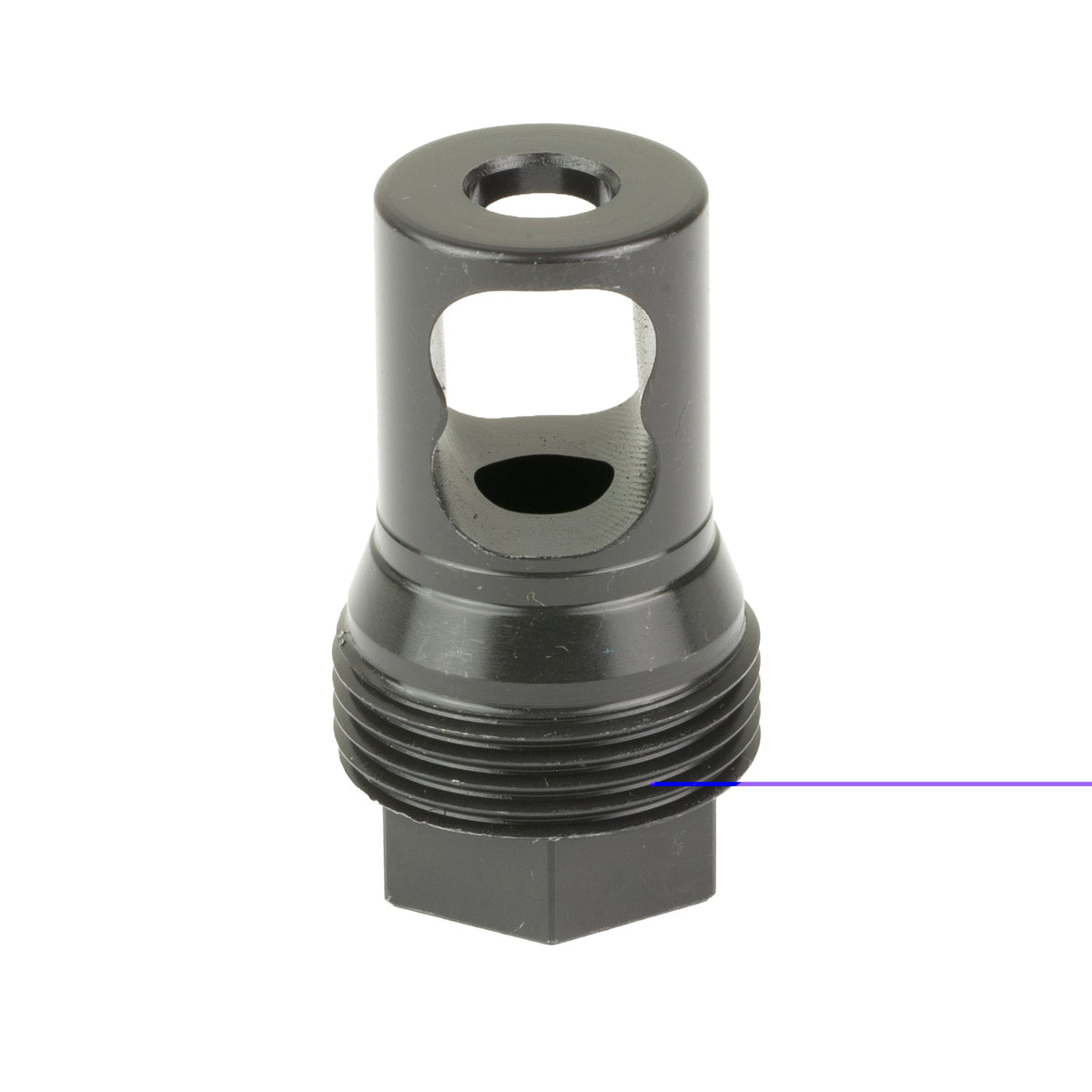 Kgm Taper Mb 1/2x28 Fits R30t/r338