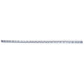 Kns Ak/galil Reduced Power Spring