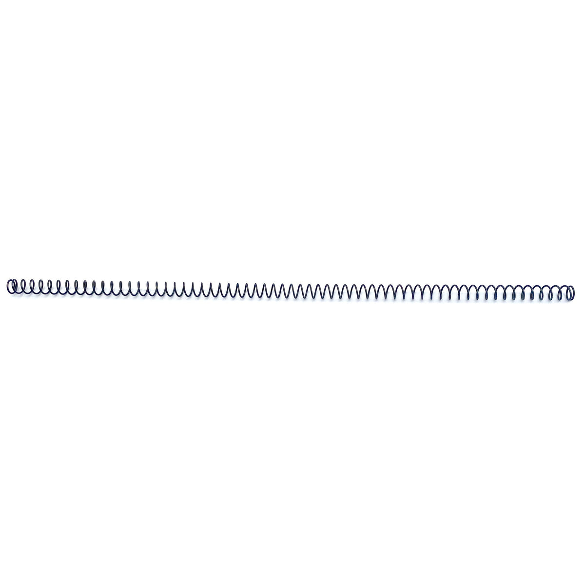 Kns Ak/galil Reduced Power Spring
