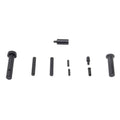 Kns Turned Detent Lower Parts Kit