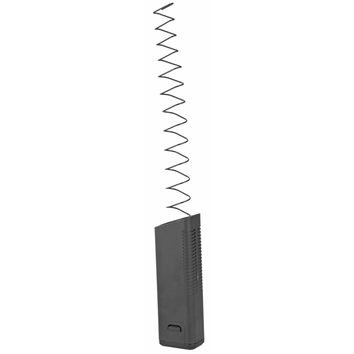 Kriss Mag Ext Kt For Glk20 33rd 10mm
