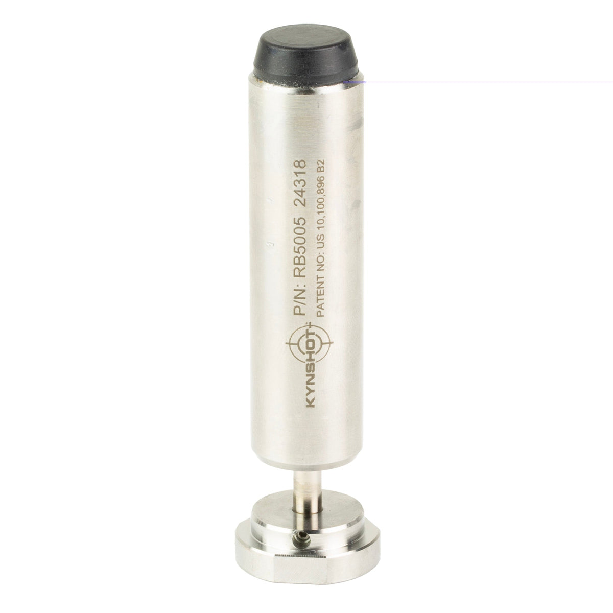 Kynshot Buff 308 Std Clps Stk 3.25