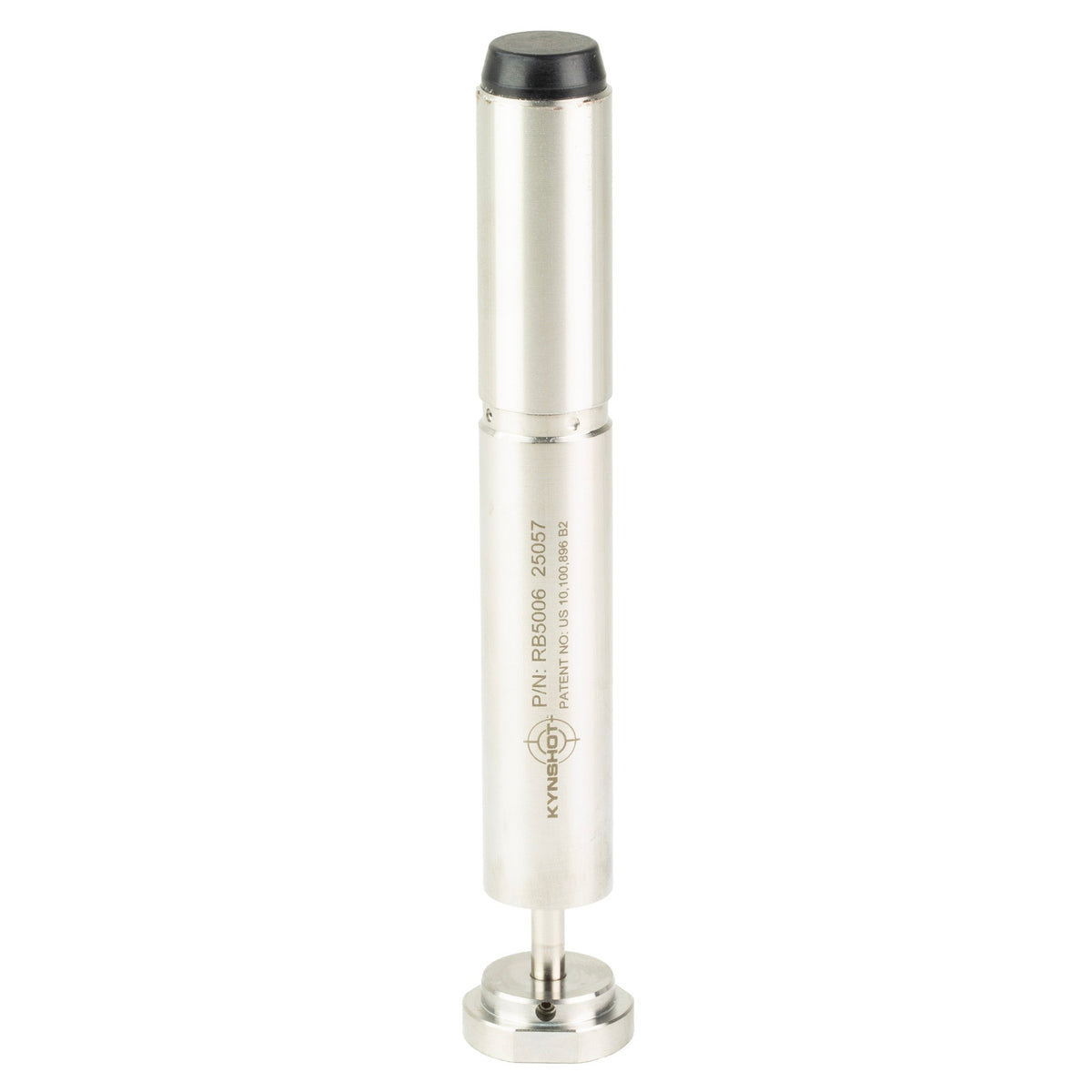 Kynshot Buffer Ar10 308 Fixed Stock