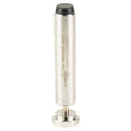 Kynshot Buffer For Ar9 Hd 8" Bbl