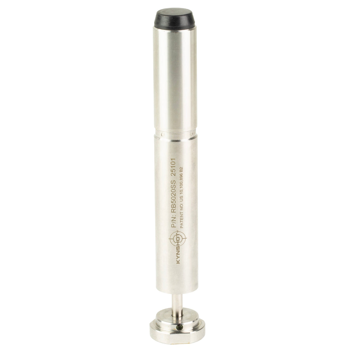 Kynshot Buffer Ar-9 Cmp Shrt Stroke