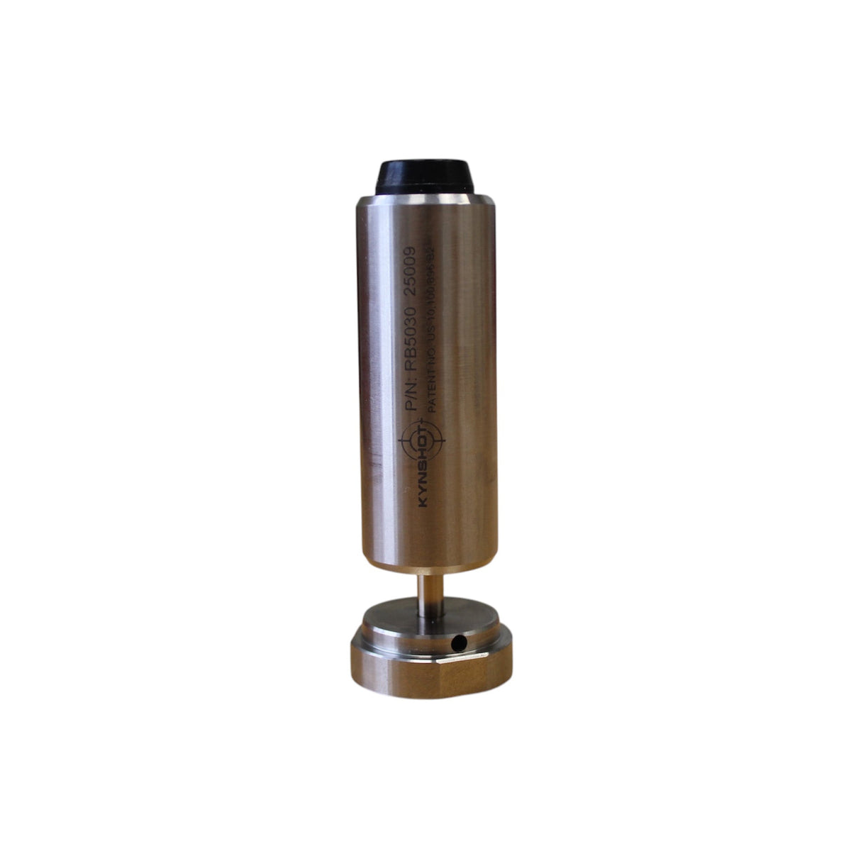 Kynshot Buffer For Hk Mr 7.62