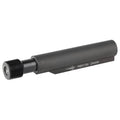 Kynshot Adj Mil-spec Shotgun Buffer