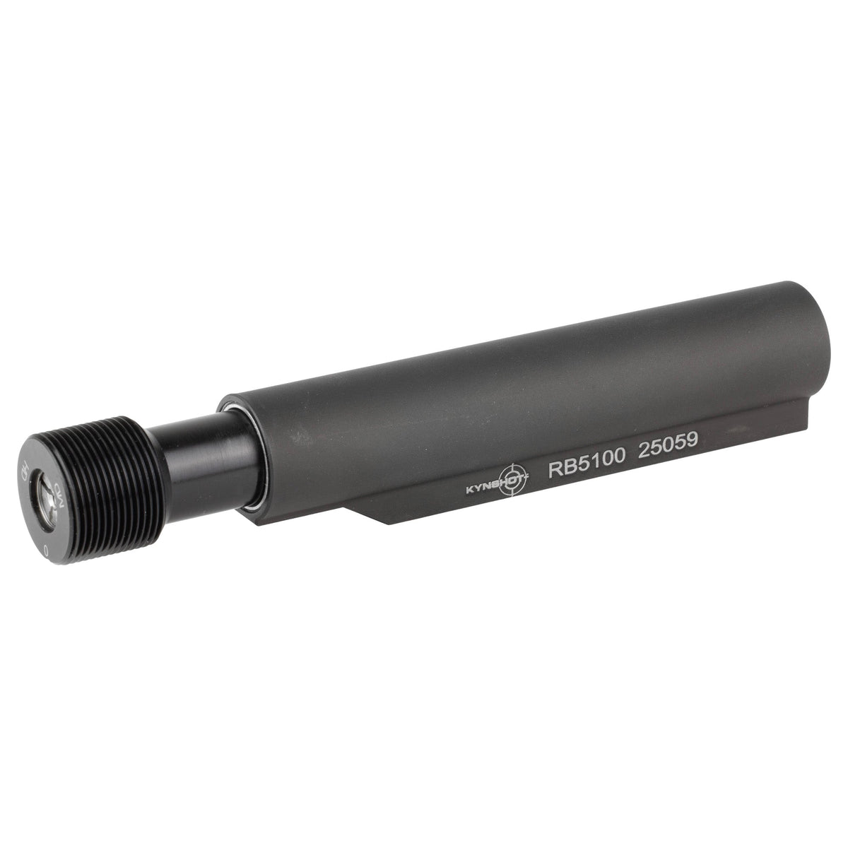 Kynshot Adj Mil-spec Shotgun Buffer