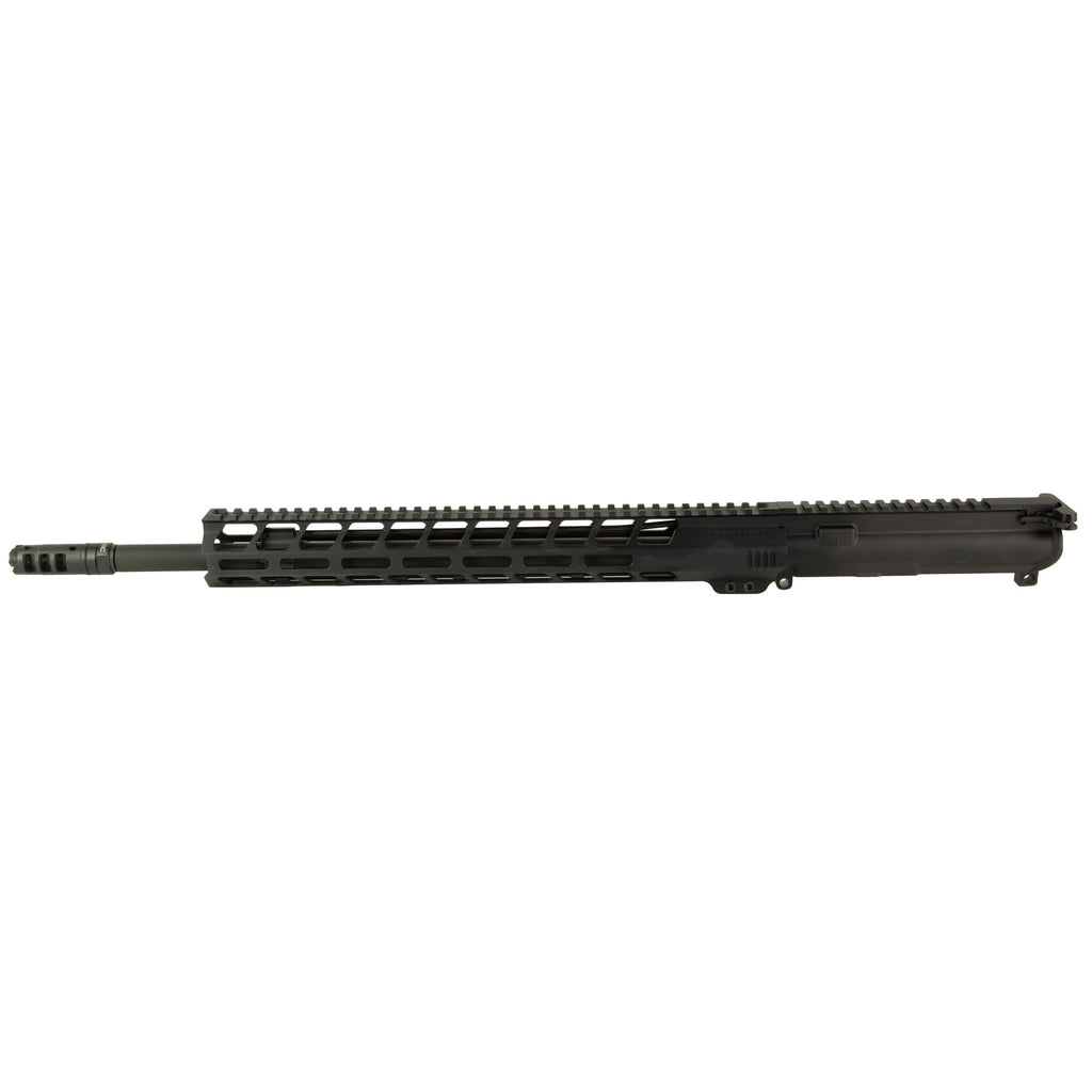 Lantac Dmr Upper 223 Wylde 18