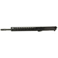 Lantac Dmr Upper 223 Wylde 18