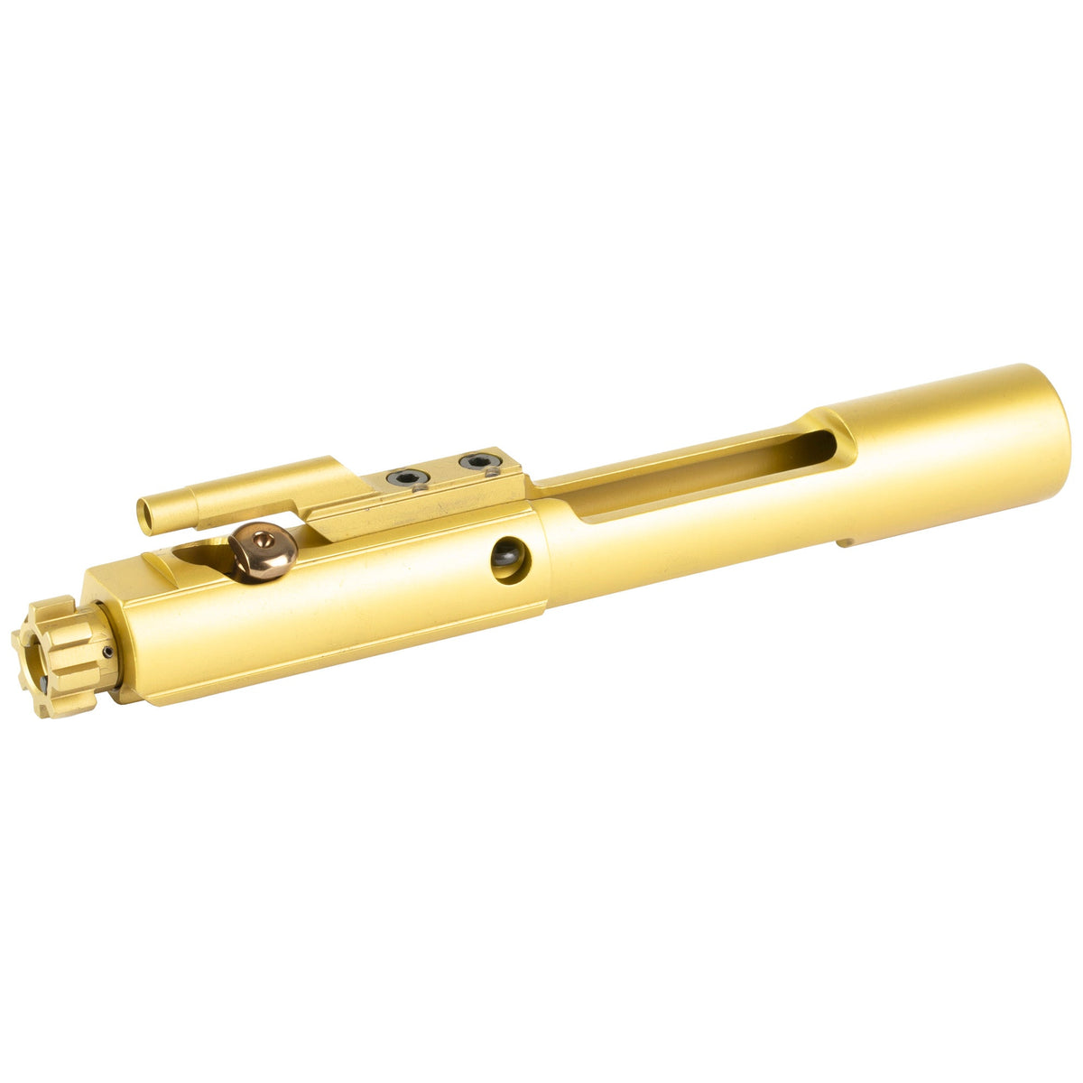 Lantac M-spec Bcg 556 Tin