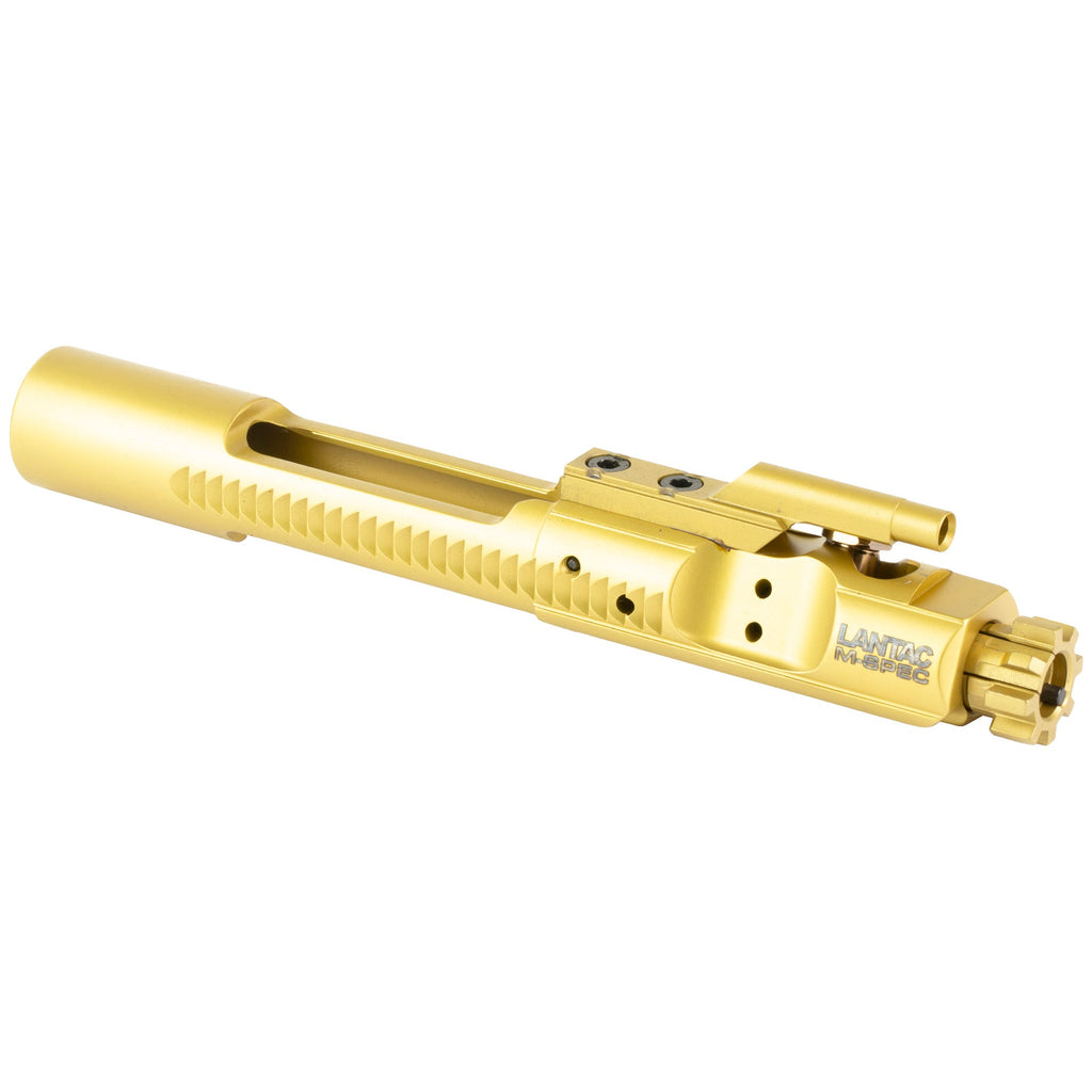 Lantac M-spec Bcg 556 Tin
