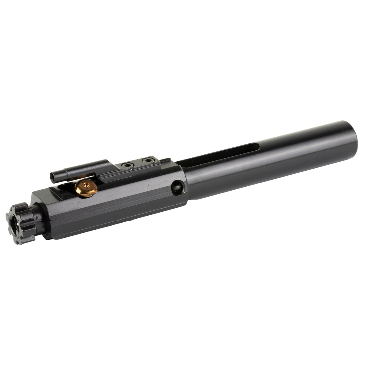 Lantac M-spec Bcg 762 Nitride Blk