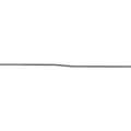 Lantac Mspec Intermediate Gas Tube