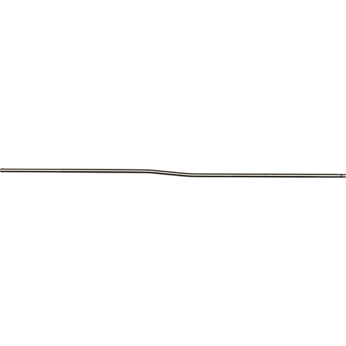 Lantac Mspec Intermediate Gas Tube