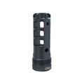 Lantac 30cal Drgn Plan B Lng 5/8x24