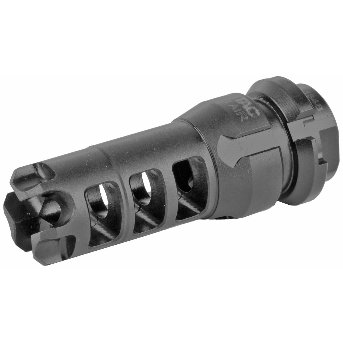Lantac Dragon Mb For Dead Air 5.56