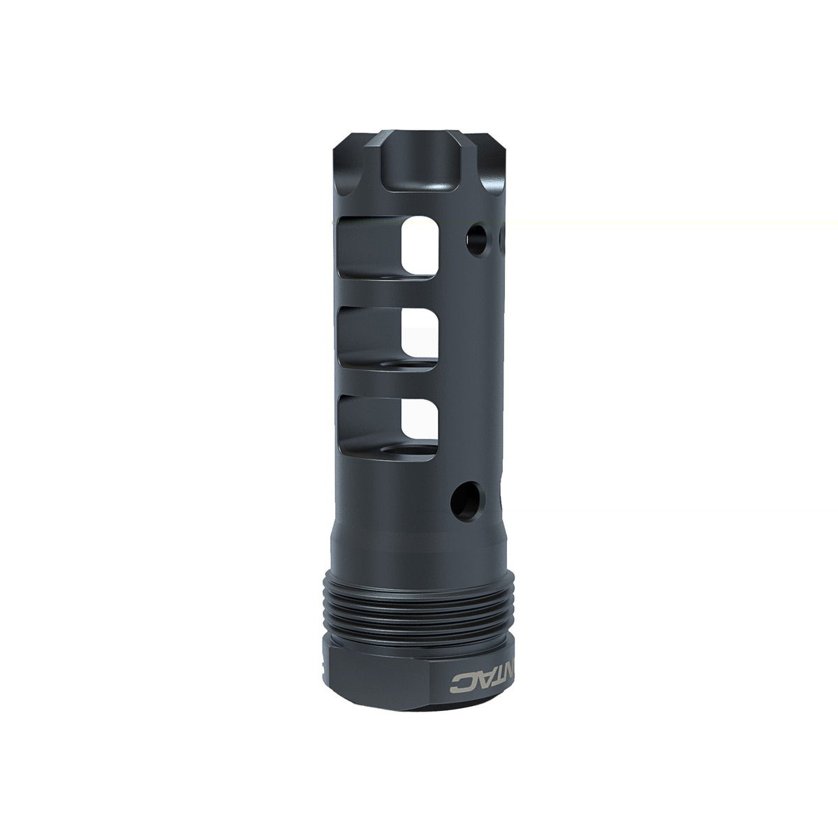 Lantac 6mm Dragon Plan B Lng 5/8x24