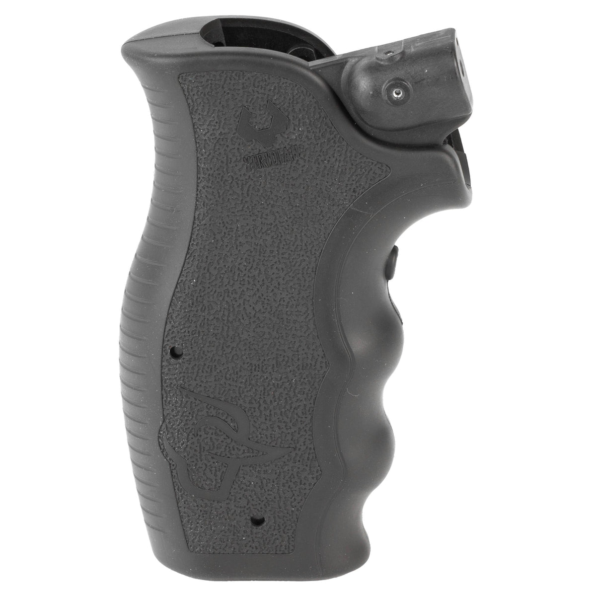 Viridian Grip Grn Laser Taurus Judge