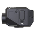 Viridian C5l Fits Glk 43x Lgt/lsr