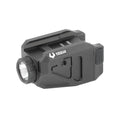 Viridian Ctl Fits Glock 43x Light