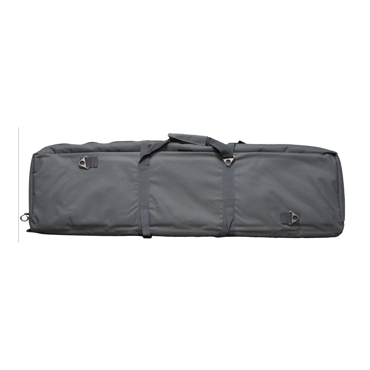 Legend Chimera Tac Rifle Cs 42" Gry