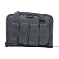 Legend Pegasus Tac Pistol Cs Gry
