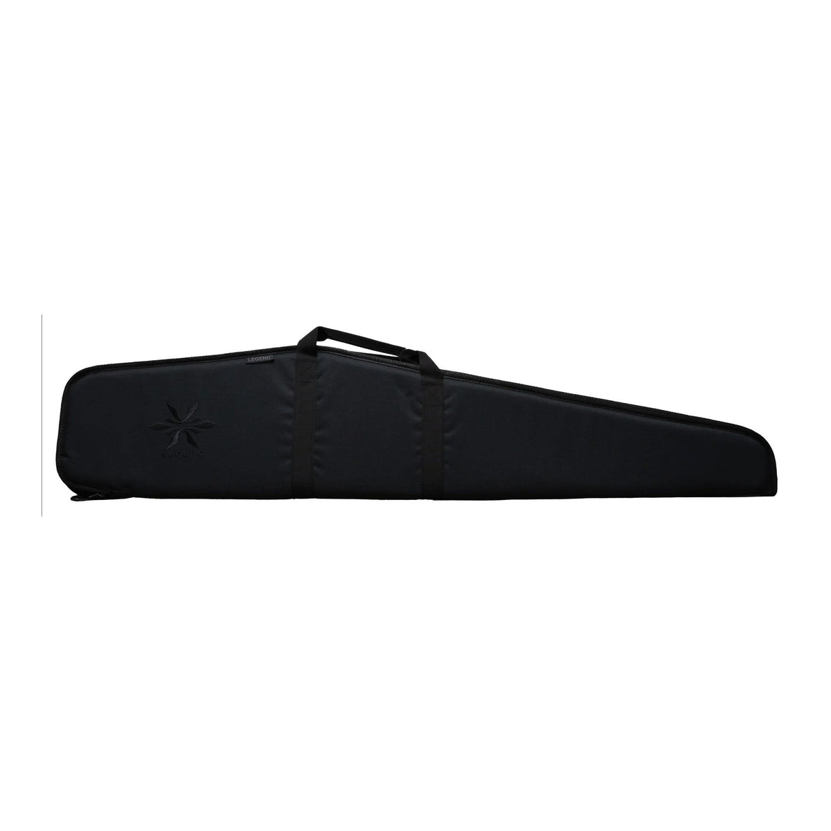 Legend Pegasus Scpd Rifle Cs 48" Blk
