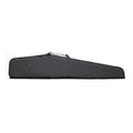 Legend Pegasus Scpd Rifle Cs 48" Gry