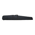 Legend Pegasus Shotgun Cs 52" Blk