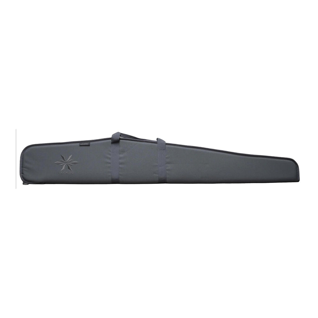 Legend Pegasus Shotgun Cs 52" Gry