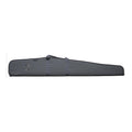 Legend Pegasus Shotgun Cs 52" Gry