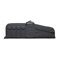 Legend Pegasus Tac Rifle Cs 36" Gry