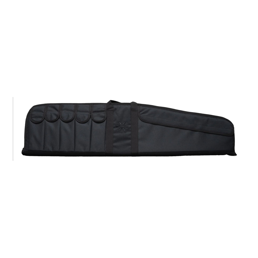 Legend Pegasus Tac Rifle Cs 42" Blk