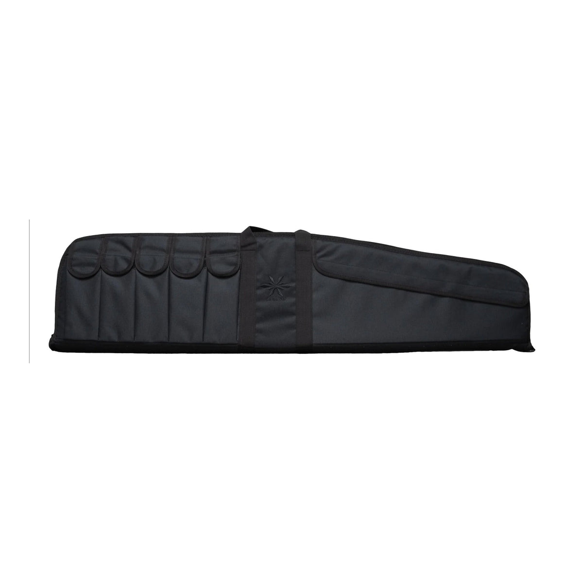 Legend Pegasus Tac Rifle Cs 42" Blk