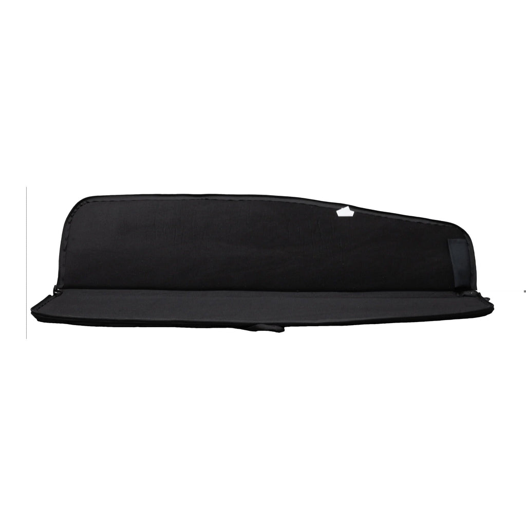 Legend Pegasus Tac Rifle Cs 42" Blk
