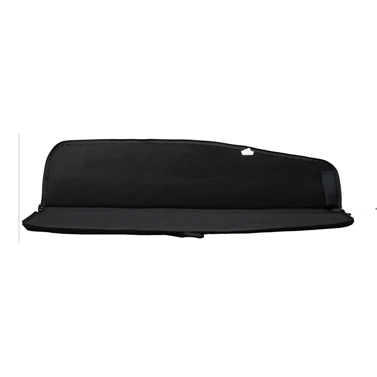 Legend Pegasus Tac Rifle Cs 42" Blk