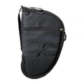 Legend Pegasus Pistol Rug 10.5" Blk