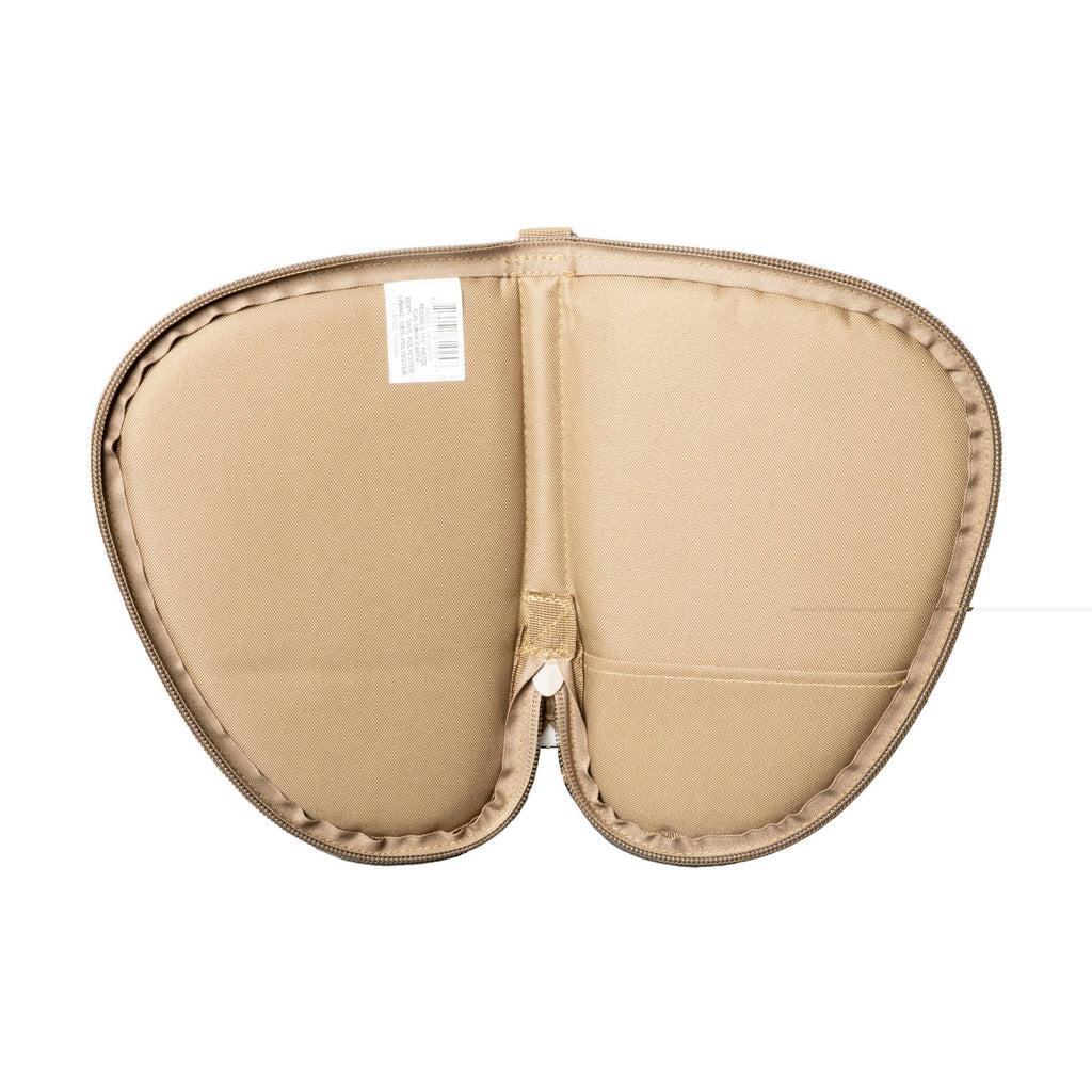 Legend Pegasus Pistol Rug 11.5" De