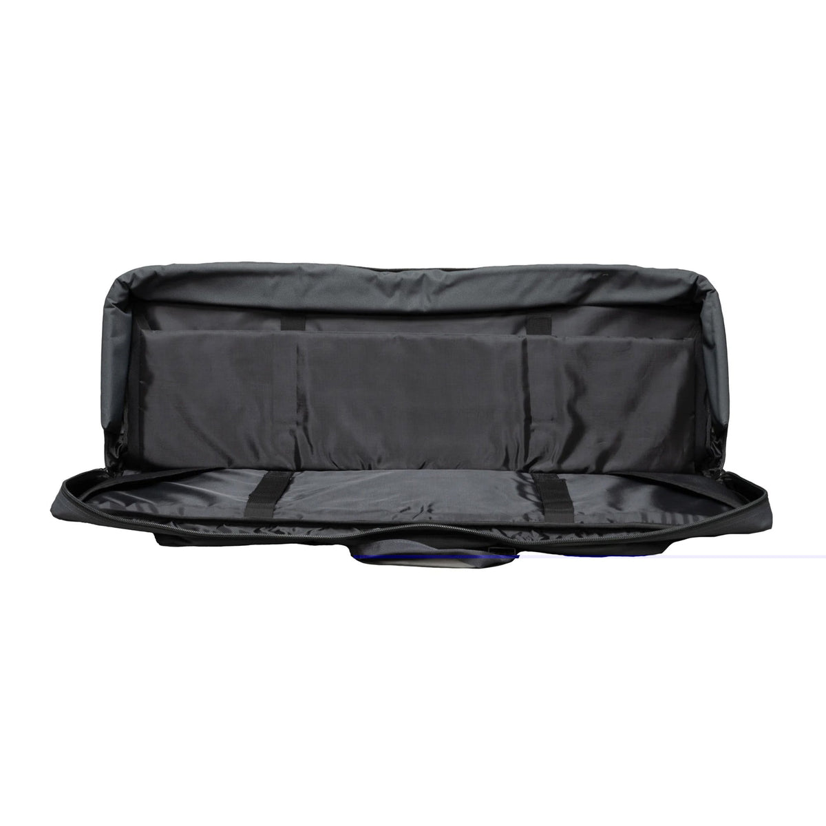 Legend Phoenix Tac Rifle Cs 36" Gry