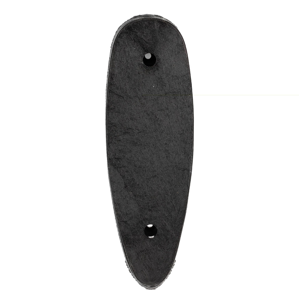 Limbsaver Airtech Pad Tikka T3x