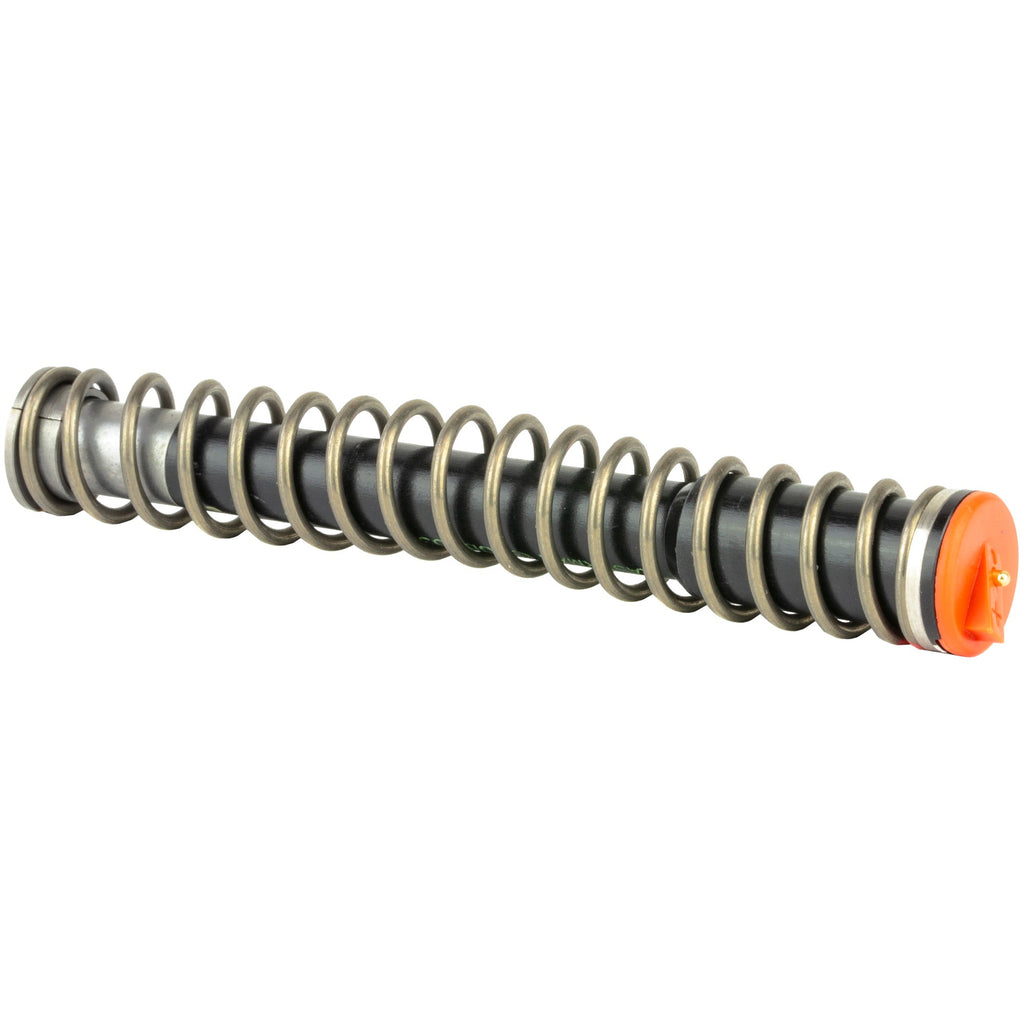 Lasermax 1131g For Glk 19/23/32 G1-3