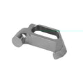 Lwd Alphawolf Extractor S/s Sig P320