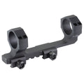 Leup Mark 4 Ar 30mm Matte