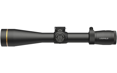Leup Vx5hd G23-15x44 Firedot Dplx