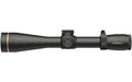 Leup Vx5hd G23-15x44 Firedot Dplx