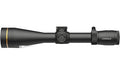 Leup Vx5hd G23-15x50 Firedot Dplx