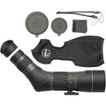 Leup Sx-2 Alpine Hd G2 20-60x60 Ang