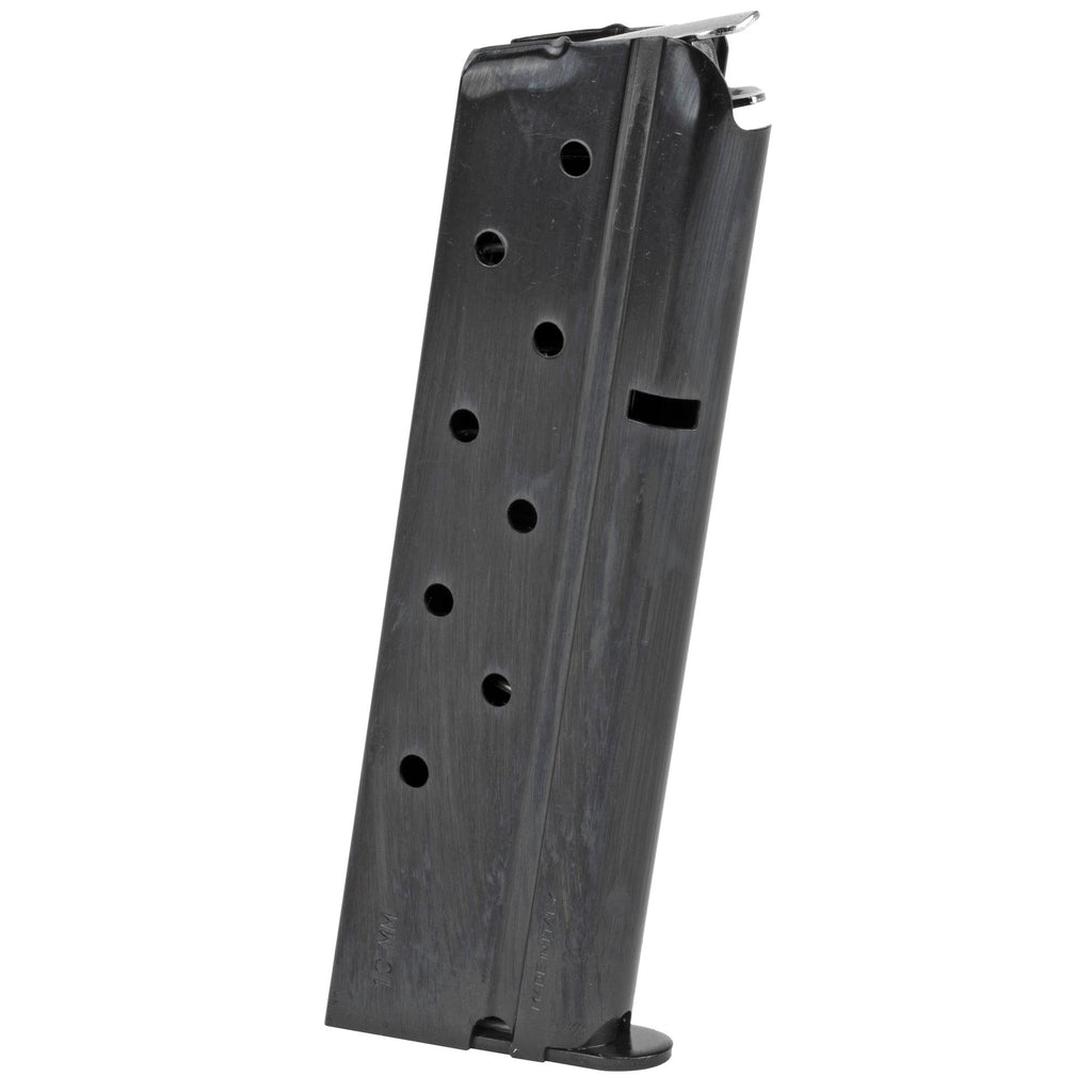 Mec-gar Mag Colt 10mm 8rd